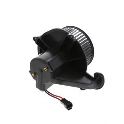 MOTOR HEATER