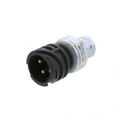 A/C PRESSURE SWITCH