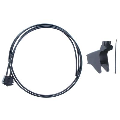 VALVE KIT