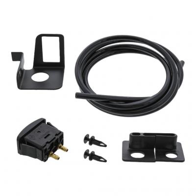 KIT,SEAT HEIGHT CONTROL VALVE