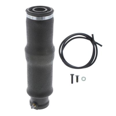 AIR SPRING SEAT KIT