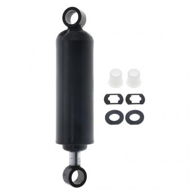 SEAT DAMPER KIT