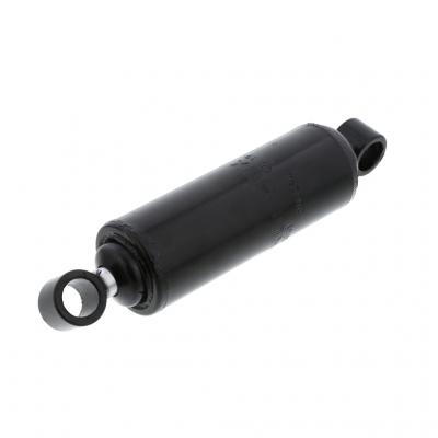 SEAT DAMPER