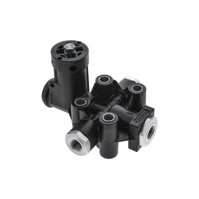 HEIGHT CONTROL VALVE