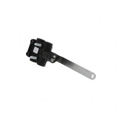 HEIGHT CONTROL VALVE