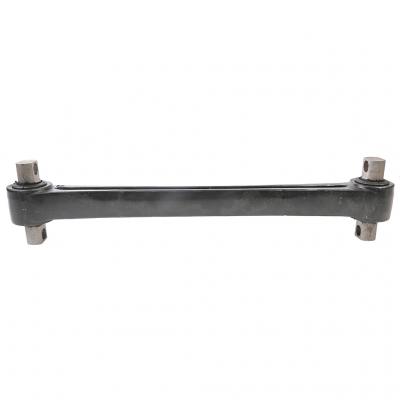 TORQUE ROD