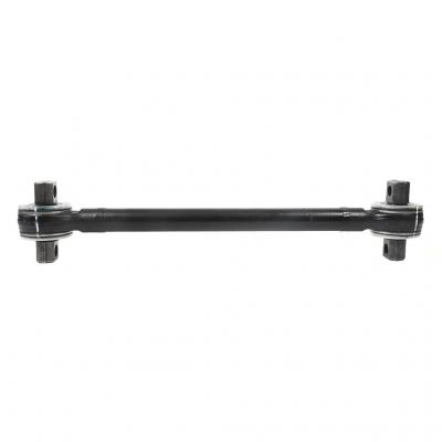 TORQUE ROD