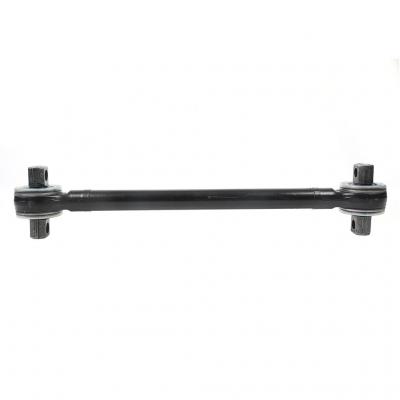 TORQUE ROD