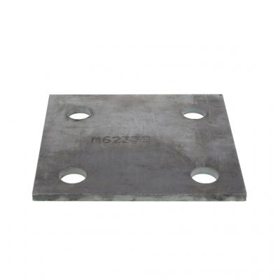 TRUNNION PLATE SHIM (SPACERS)