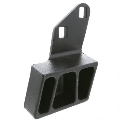 RIGHT HAND AXLE BRACKET