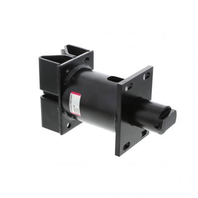 CAB LATCH
