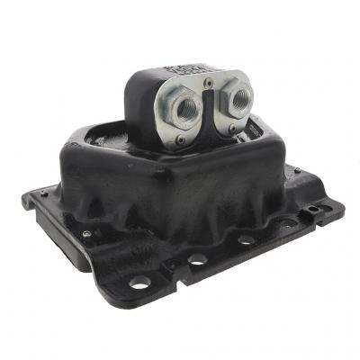 REAR ENGINE MOUNT