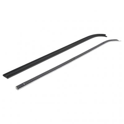 R/H WINDOW FELT KIT