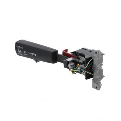 SIGNAL SWITCH
