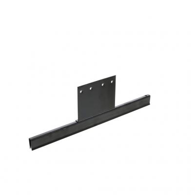 WINDOW SUPPORT
