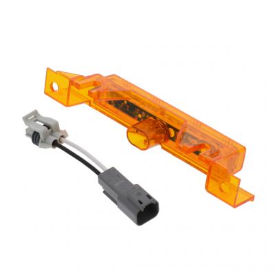 MARKER LAMP