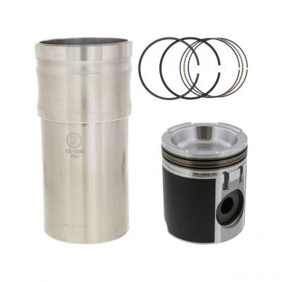 CYLINDER KIT