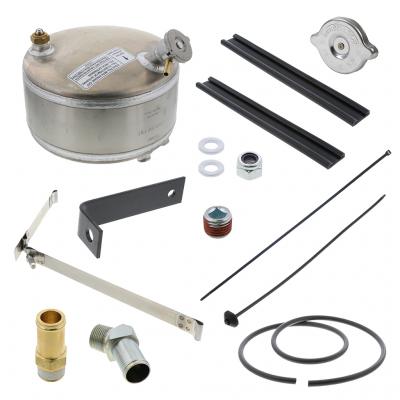 SURGE TANK KIT