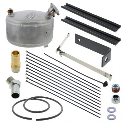 SURGE TANK KIT