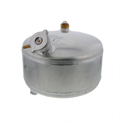 SURGE TANK KIT