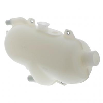 COOLANT SURGE TANK
