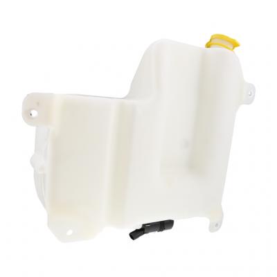 WASHER FLUID RESERVOIR