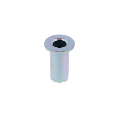 BUSHINGS