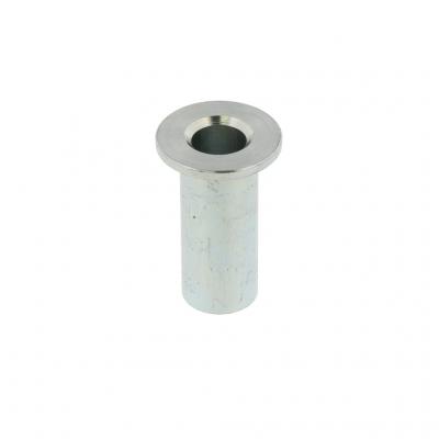 HOOD BUSHING (Pack of 2)