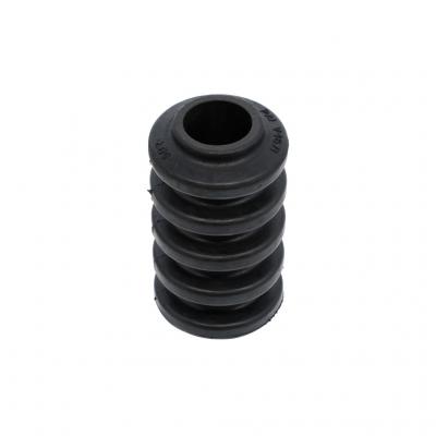 HOOD BUSHING (Pack of 2)