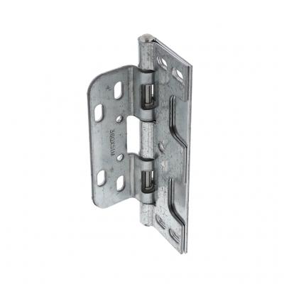 DOOR HINGE