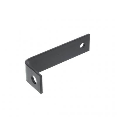 MOUNTING BRACKET