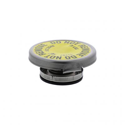 TANK CAP