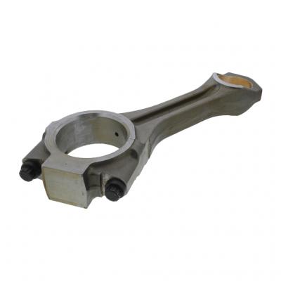 CONNECTING ROD