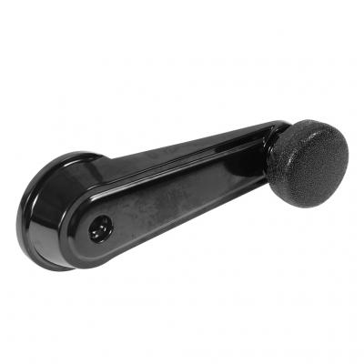 WINDOW HANDLE