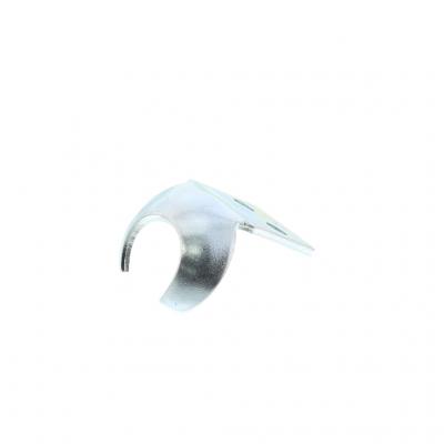 SOCKET (Pack of 4)