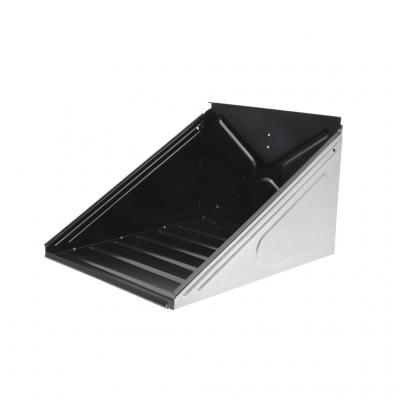 BATTERY BOX