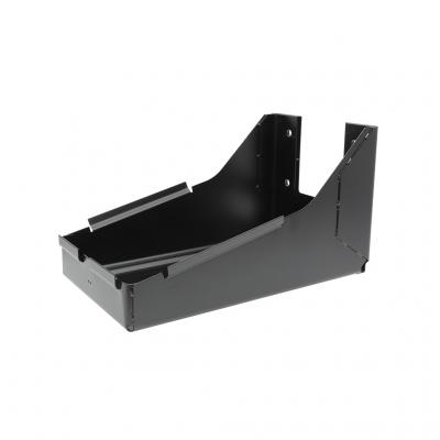 LOWER BATTERY BOX