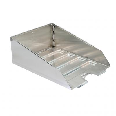 BATTERY BOX