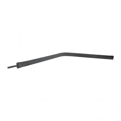 FUEL TANK STRAP
