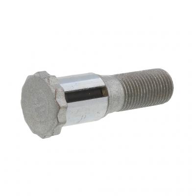 STRIKER PIN