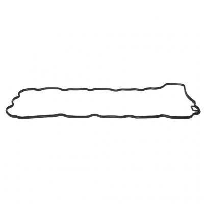 VALVE COVER GASET