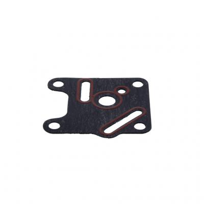 ECONOVANCE GASKET