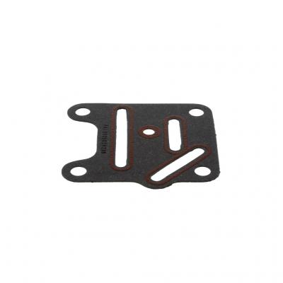ECONOVANCE GASKET (Pack of 4)
