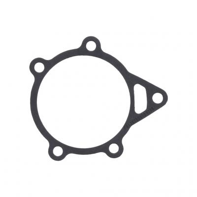 ECONOVANCE GASKET