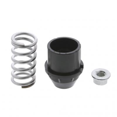HOOD LATCH KIT