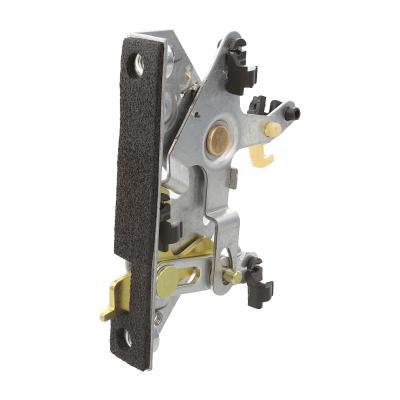 RIGHT HAND DOOR LATCH