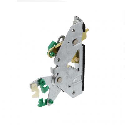 DOOR LATCH