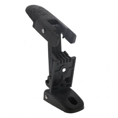 HOOD LATCH(RH/LH)