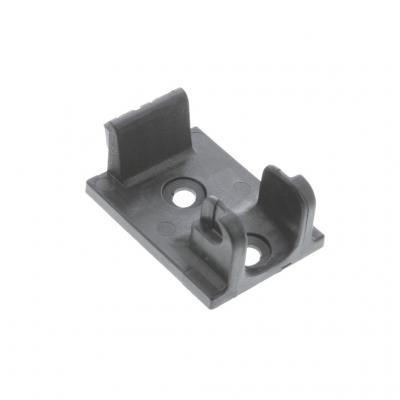 RIGHT HAND LATCH