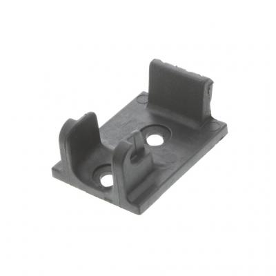 LEFT HAND LATCH